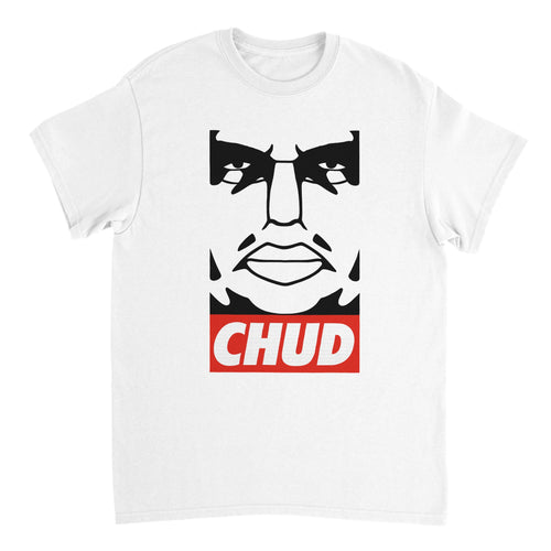 18d7cd83-8bb8-40f5-9059-c5cfec042e58