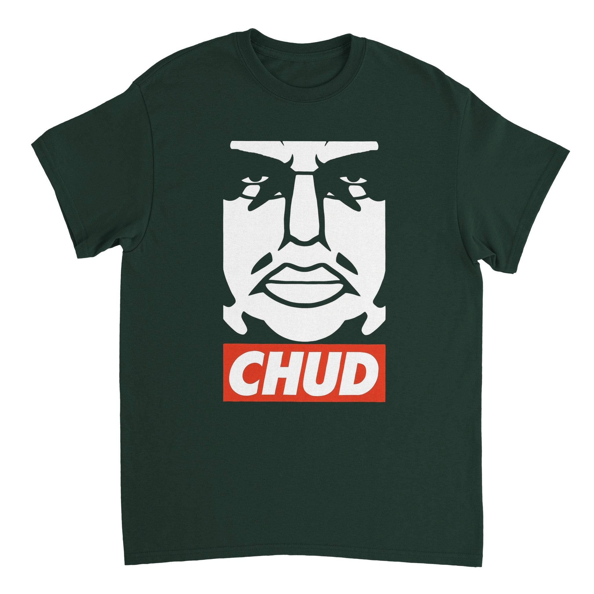 47604e30-6283-43e7-920c-d0b0aab4f6f9