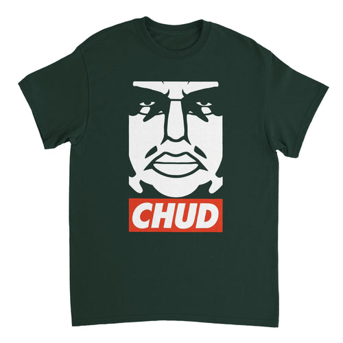 47604e30-6283-43e7-920c-d0b0aab4f6f9