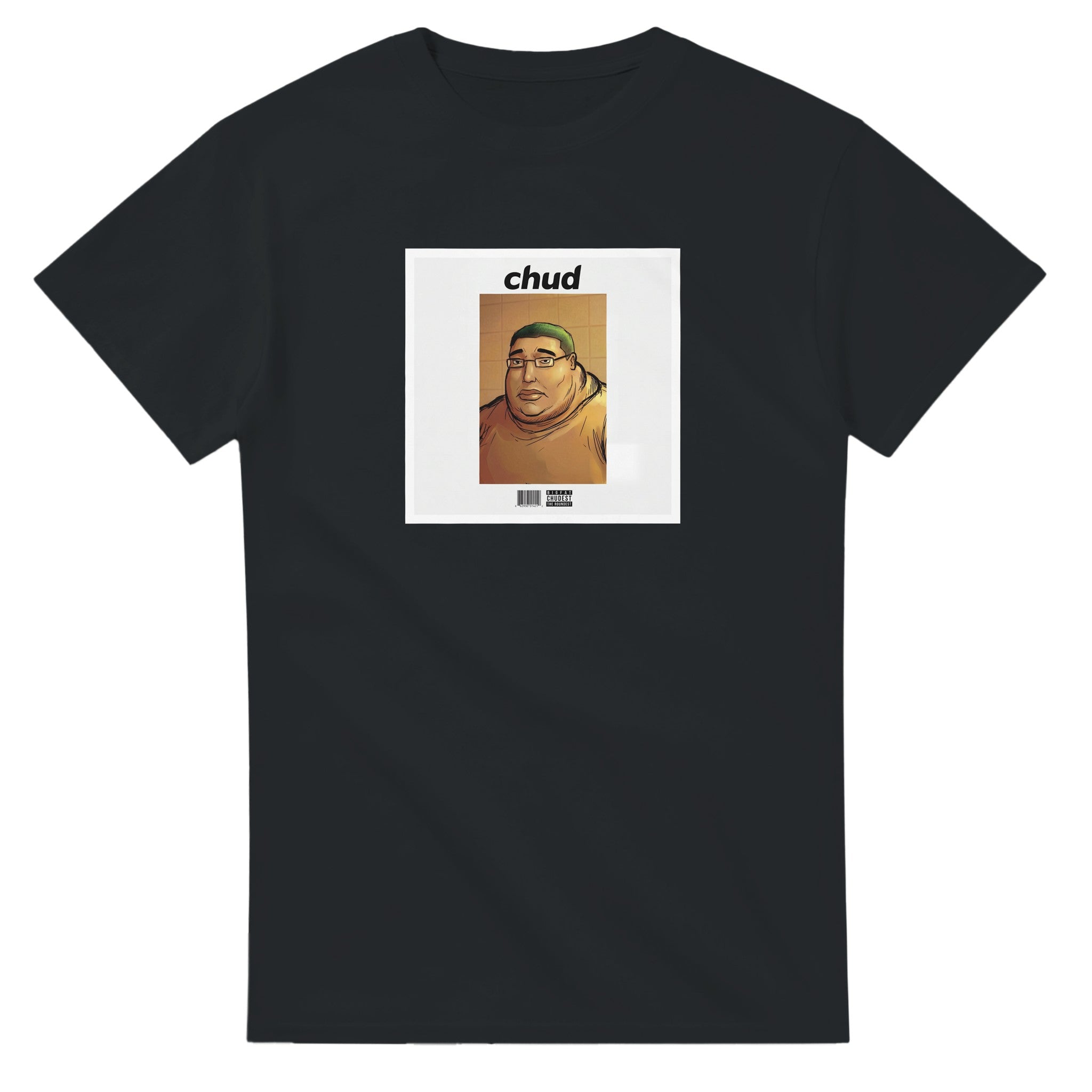 5e3bc2d3-52bf-4358-a310-a15a92d0dcb7