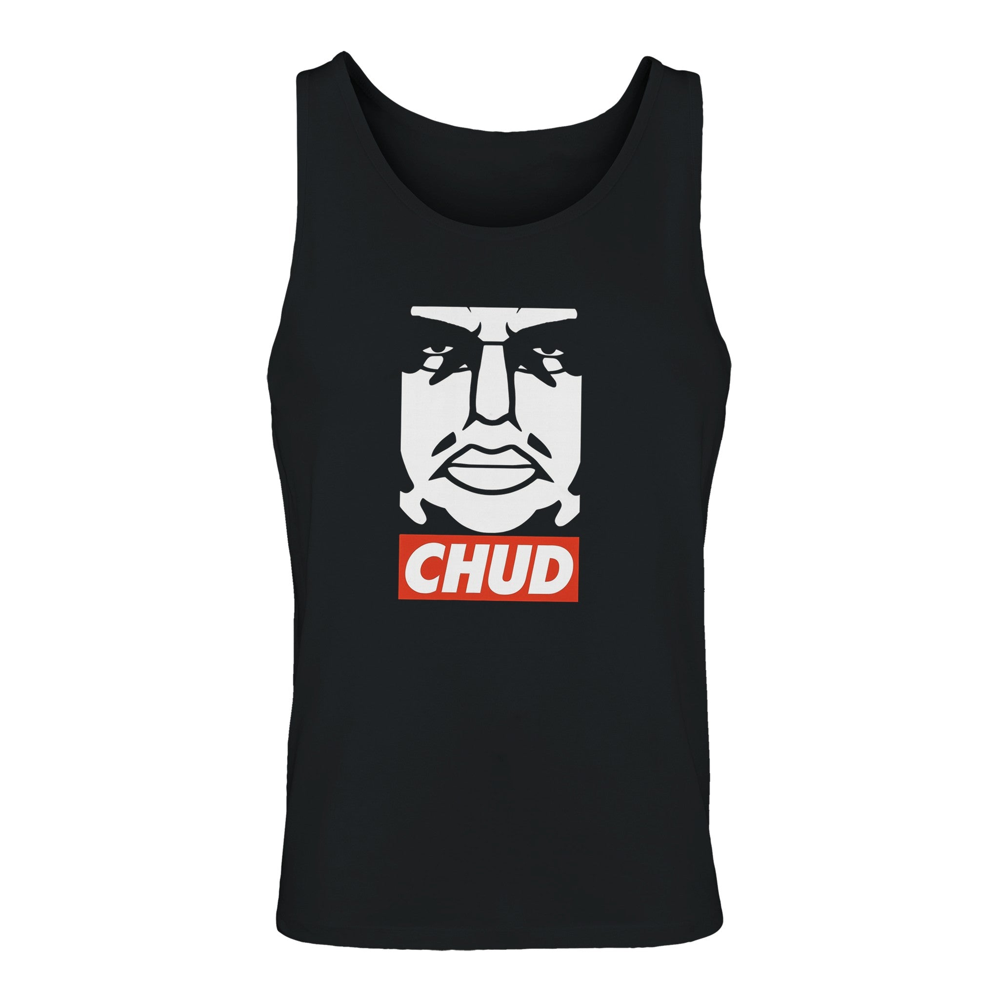 a699f6bc-215c-4fee-af3b-945e0f1c30d4