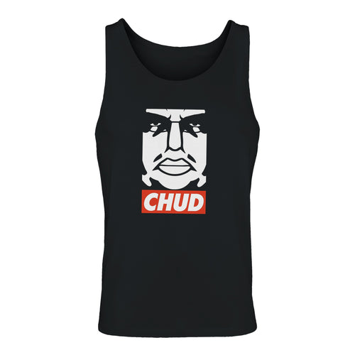 a699f6bc-215c-4fee-af3b-945e0f1c30d4