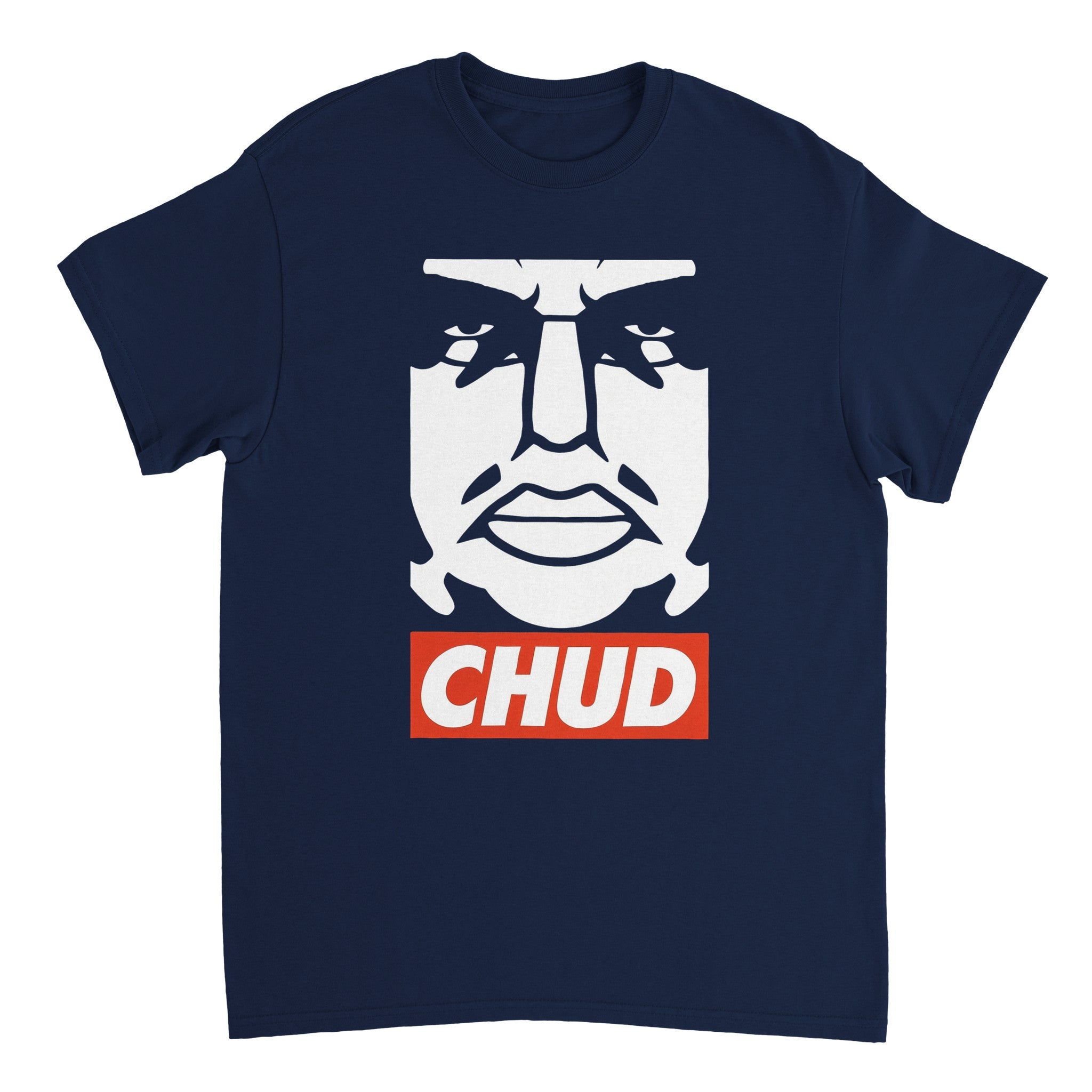 cbd43351-14bd-4712-ac54-300c6982ea88