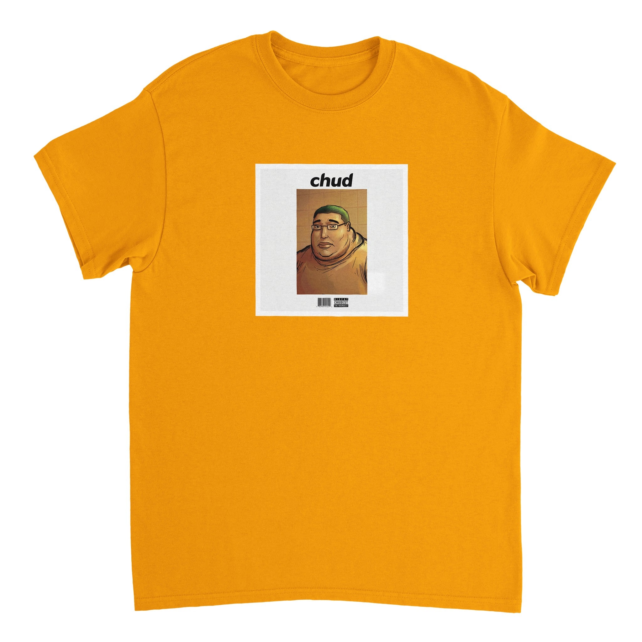 cc0855eb-dbc3-464b-9c97-5f1adec4b7f9