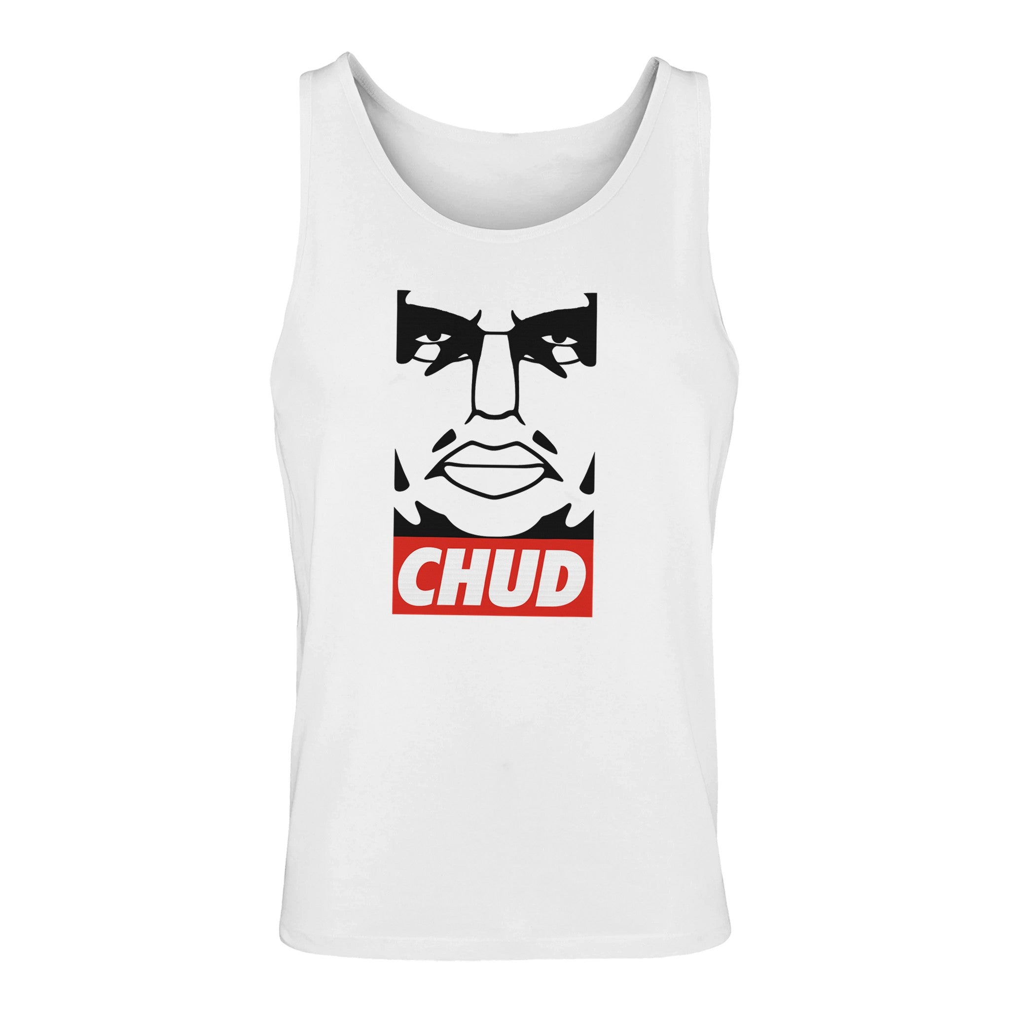 dcb0391f-482a-4bae-bd24-116c3ba9a18c