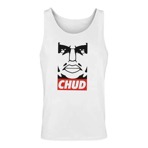 dcb0391f-482a-4bae-bd24-116c3ba9a18c