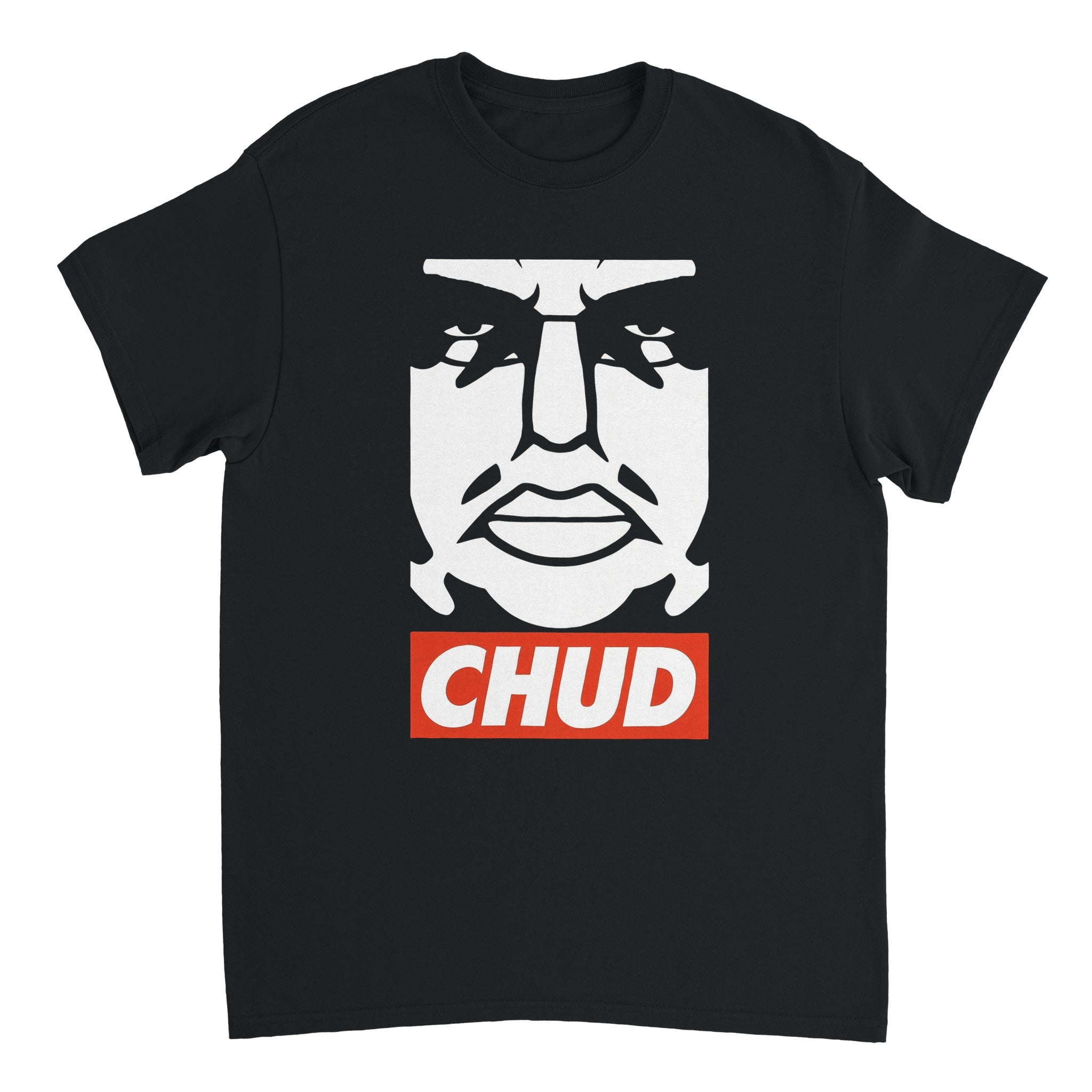 ecd2499a-0741-474b-8a2d-d5fcf4a765a9