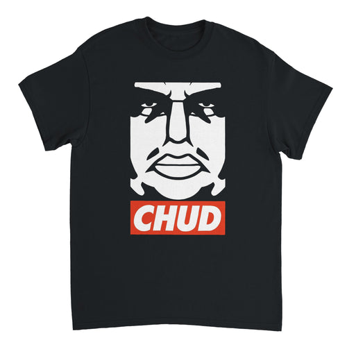 ecd2499a-0741-474b-8a2d-d5fcf4a765a9