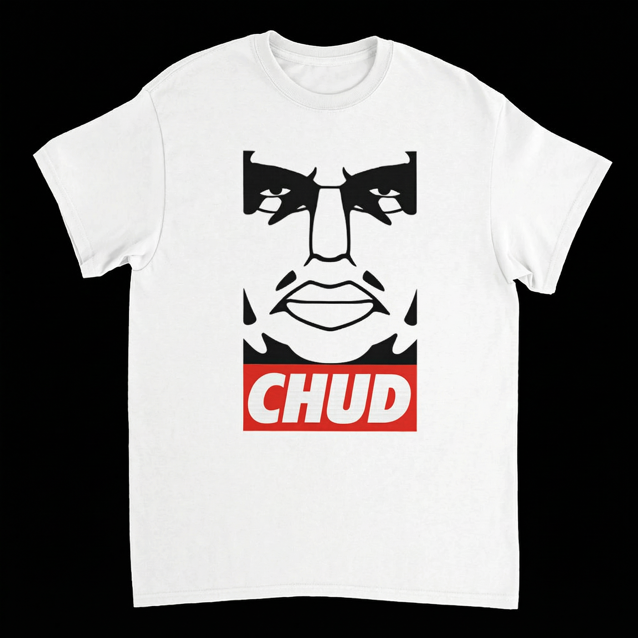 fee0247c-f6c4-4935-92b5-8fb8e2d014af